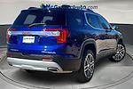 2023 GMC Acadia AWD SUV for sale #Q11678 - photo 2