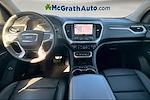 2023 GMC Acadia AWD SUV for sale #Q11678 - photo 7