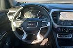 2023 GMC Acadia AWD SUV for sale #Q11678 - photo 8