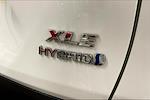 Used 2022 Toyota RAV4 XLE for sale #Q11680A - photo 11