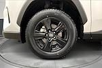 Used 2022 Toyota RAV4 XLE for sale #Q11680A - photo 12