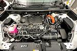 Used 2022 Toyota RAV4 XLE for sale #Q11680A - photo 14