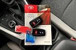 Used 2022 Toyota RAV4 XLE for sale #Q11680A - photo 15