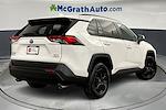 Used 2022 Toyota RAV4 XLE for sale #Q11680A - photo 2