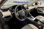 Used 2022 Toyota RAV4 XLE for sale #Q11680A - photo 17