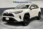 Used 2022 Toyota RAV4 XLE for sale #Q11680A - photo 3