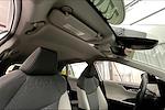 Used 2022 Toyota RAV4 XLE for sale #Q11680A - photo 25