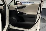 Used 2022 Toyota RAV4 XLE for sale #Q11680A - photo 27