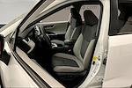 Used 2022 Toyota RAV4 XLE for sale #Q11680A - photo 28