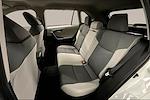 Used 2022 Toyota RAV4 XLE for sale #Q11680A - photo 29