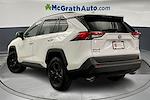 Used 2022 Toyota RAV4 XLE for sale #Q11680A - photo 4