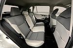 Used 2022 Toyota RAV4 XLE for sale #Q11680A - photo 30