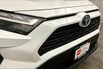 Used 2022 Toyota RAV4 XLE for sale #Q11680A - photo 31
