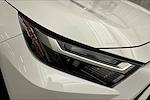 Used 2022 Toyota RAV4 XLE for sale #Q11680A - photo 32