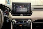 Used 2022 Toyota RAV4 XLE for sale #Q11680A - photo 34