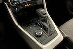 Used 2022 Toyota RAV4 XLE for sale #Q11680A - photo 35