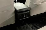Used 2022 Toyota RAV4 XLE for sale #Q11680A - photo 36