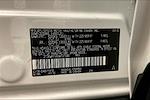 Used 2022 Toyota RAV4 XLE for sale #Q11680A - photo 38