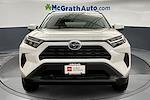 Used 2022 Toyota RAV4 XLE for sale #Q11680A - photo 5