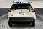 Used 2022 Toyota RAV4 XLE for sale #Q11680A - photo 6