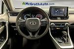 Used 2022 Toyota RAV4 XLE for sale #Q11680A - photo 7