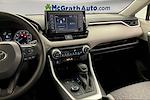 Used 2022 Toyota RAV4 XLE for sale #Q11680A - photo 8