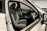 Used 2022 Toyota RAV4 XLE for sale #Q11680A - photo 10