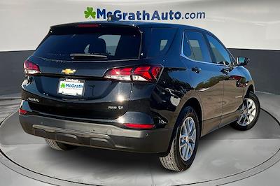 2023 Chevrolet Equinox AWD SUV for sale #Q11683 - photo 2