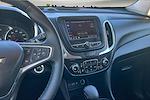 2023 Chevrolet Equinox AWD SUV for sale #Q11683 - photo 10