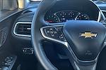 2023 Chevrolet Equinox AWD SUV for sale #Q11683 - photo 13