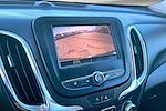 2023 Chevrolet Equinox AWD SUV for sale #Q11683 - photo 17