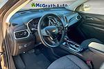 2023 Chevrolet Equinox AWD SUV for sale #Q11683 - photo 18