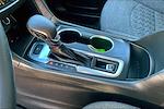 2023 Chevrolet Equinox AWD SUV for sale #Q11683 - photo 19