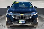 2023 Chevrolet Equinox AWD SUV for sale #Q11683 - photo 4