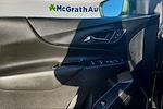 2023 Chevrolet Equinox AWD SUV for sale #Q11683 - photo 21
