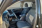 2023 Chevrolet Equinox AWD SUV for sale #Q11683 - photo 22