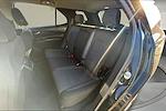 2023 Chevrolet Equinox AWD SUV for sale #Q11683 - photo 23