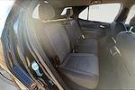 2023 Chevrolet Equinox AWD SUV for sale #Q11683 - photo 26