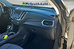 2023 Chevrolet Equinox AWD SUV for sale #Q11683 - photo 27