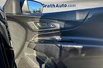 2023 Chevrolet Equinox AWD SUV for sale #Q11683 - photo 29