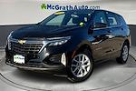 2023 Chevrolet Equinox AWD SUV for sale #Q11683 - photo 5