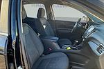 2023 Chevrolet Equinox AWD SUV for sale #Q11683 - photo 30