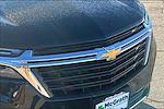 2023 Chevrolet Equinox AWD SUV for sale #Q11683 - photo 32