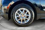 2023 Chevrolet Equinox AWD SUV for sale #Q11683 - photo 33