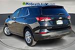 2023 Chevrolet Equinox AWD SUV for sale #Q11683 - photo 6