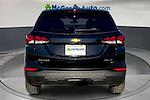2023 Chevrolet Equinox AWD SUV for sale #Q11683 - photo 7