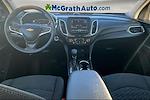 2023 Chevrolet Equinox AWD SUV for sale #Q11683 - photo 8