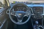 2023 Chevrolet Equinox AWD SUV for sale #Q11683 - photo 3