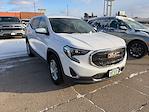 2018 GMC Terrain FWD SUV for sale #Q11683A - photo 4