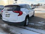 2018 GMC Terrain FWD SUV for sale #Q11683A - photo 3